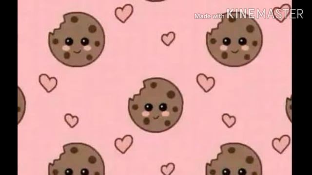 💞Meme "Тебе говорили что ты милашка?"💞 смотреть онлайн