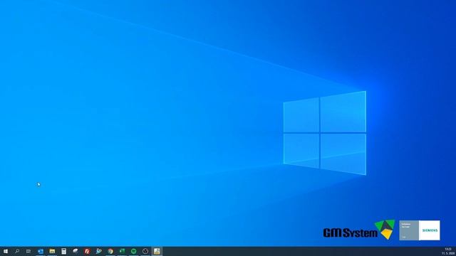 Ako nájsť CID2 číslo - Solid Edge Node Locked смотреть онлайн