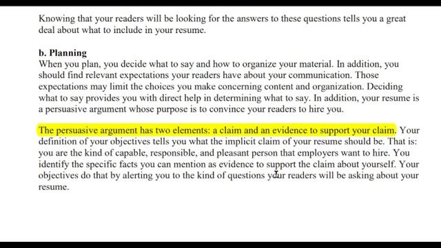 ENG201 Short Lecture 3_Highlighted Questions_ENG201short Lectures_Mid Term_Full Detail In Short Tim смотреть онлайн