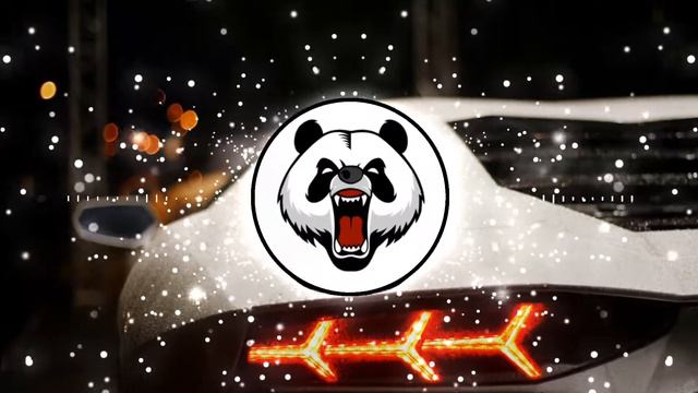 MACAN - 77 (EXTREME BASS BOOSTED) смотреть онлайн
