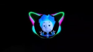 эщ эщ эщ эщкере от нолика