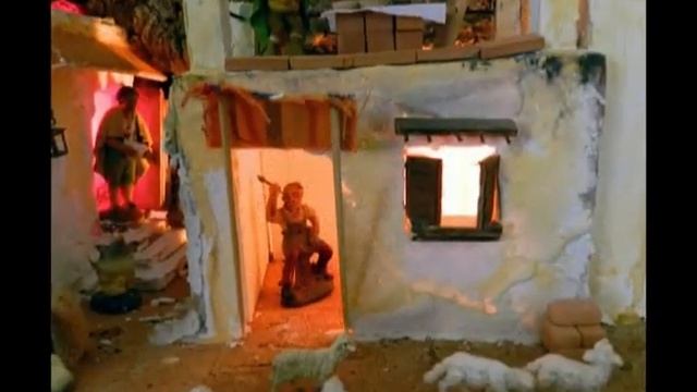 Natale 2013 - Ri-nascere si può смотреть онлайн