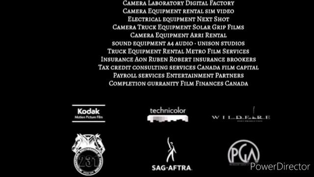 The Bad Piggies Movie End Credits on FXM смотреть онлайн