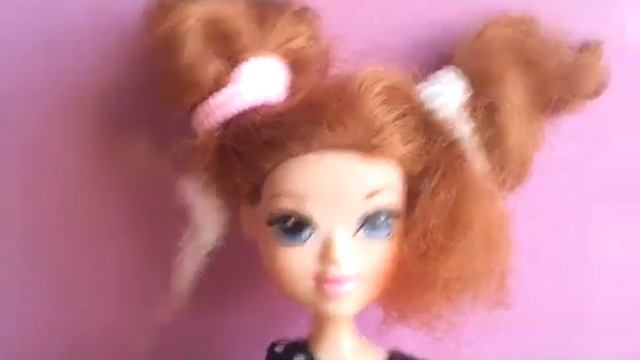 Шоу Венеры серия первая (монстр хай) смотреть онлайн