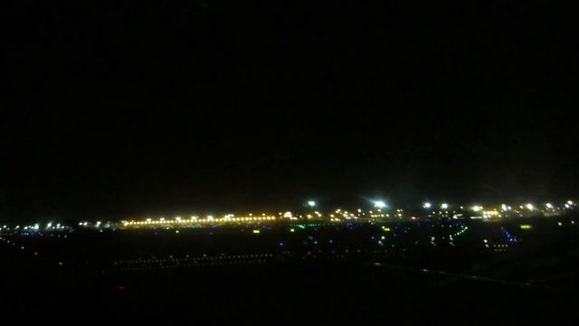 EL AL Boeing 737-800 Landing In Ben Gurion Airport From Vilnius Oro Uostas смотреть онлайн