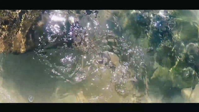 Шри-Ланка. Хиккадува. Тревел 2020 смотреть онлайн