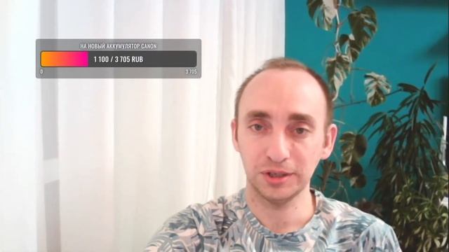 ПРАЗДНИЧНЫЙ СТРИМ И НЕМНОГО О ПУТЕШЕСТВИИ ПО ЧУЙСКОМУ ТРАКТУ (Клюквенный сок в наличии) смотреть онлайн