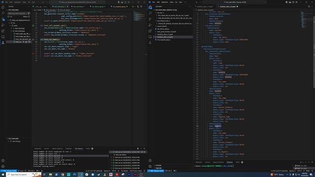 data squirrel demo 10 29 23 v2 смотреть онлайн