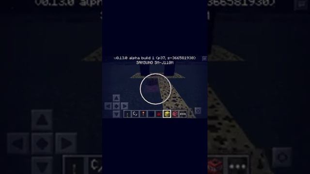 Luna portal android смотреть онлайн