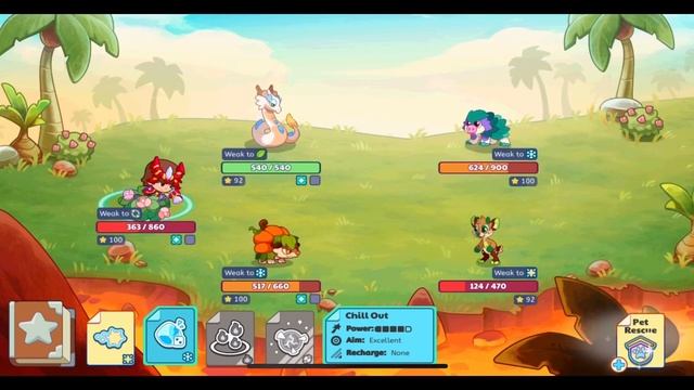 Prodigy Math Game | How to Battle in NEW PRODIGY Explained! смотреть онлайн