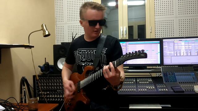 Танцуй ( cover ) #сегодняночью смотреть онлайн