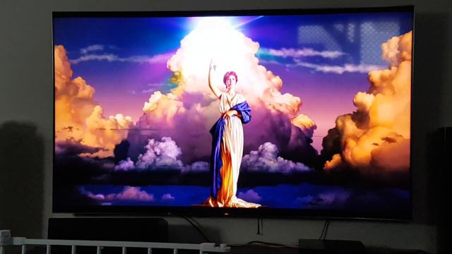 Sony/Columbia Pictures/Rovio Animation (2016)