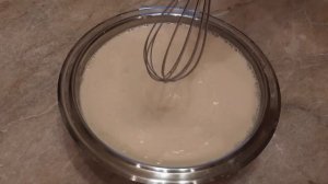 Блины с колбасой и сыром  Простой рецепт   Начинка для блинов