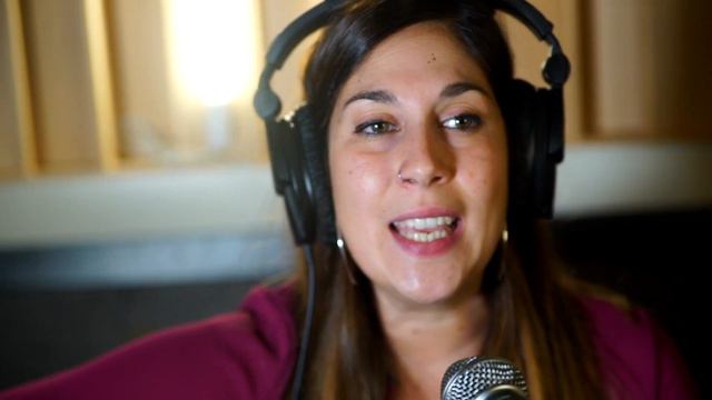 Feeling Good & Mad About You - Mash Up di Manuela Deiana смотреть онлайн