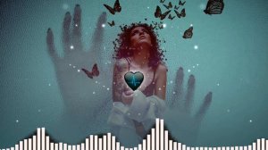 Dramaturgy (English Cover) de JubyPhonic  🎼 Música Romántica. Please subscribe! ❤️