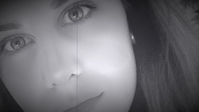 Mara Melkonyan ? Я научилась просто, мудро жить... (стихи - Анна Ахматова) смотреть онлайн