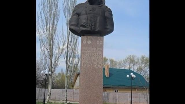 Антрацит present смотреть онлайн
