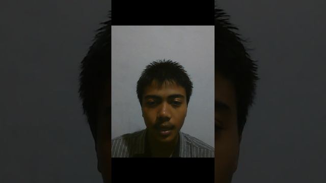 21-070 Fatahilla Sidiq Lubis смотреть онлайн