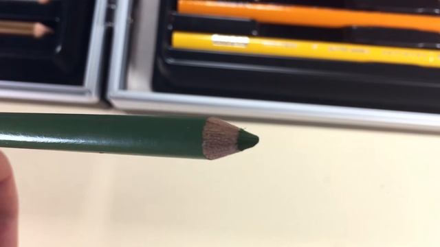 ❤️ОБЗОР цветных карандашей Prismacolor Premier || Розыгрыш завершен смотреть онлайн
