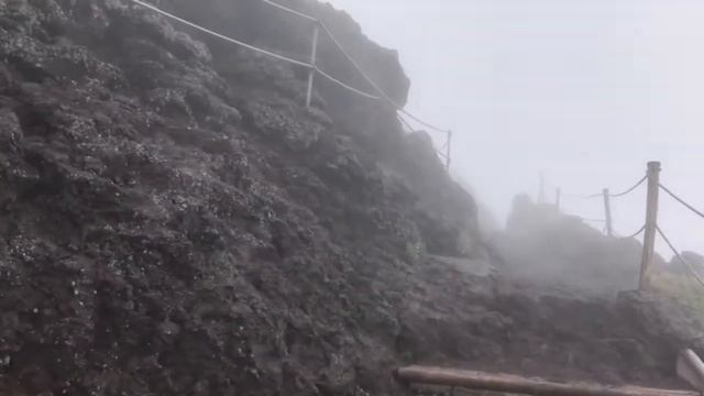 Везувий вулкан  🌋 Vesuvius Volcano