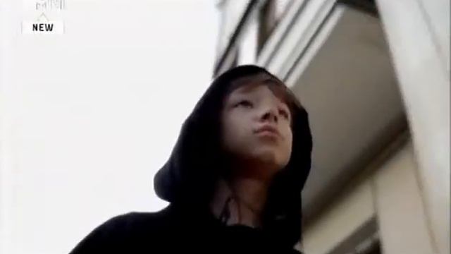 Гуф - как это было давно смотреть онлайн