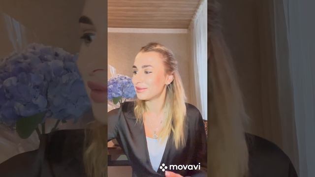 🌙18 ИЮНЯ 2023 - НОВОЛУНИЕ 🌙в Близнецах . АСТРОТАРО ⭐️Что оно принесет каждому и каким будет ? смотреть онлайн