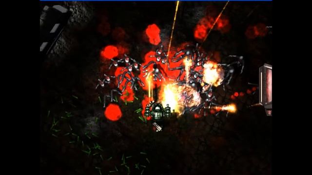 Korku Kuşağı:Zombie Murder 1:Free Zombie Game/Zombi Partisi/Bölüm 2 смотреть онлайн