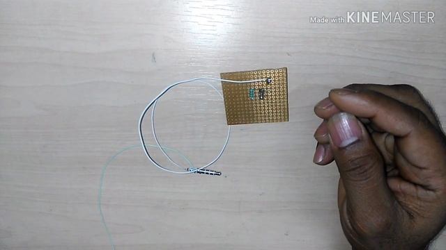 13001 transistor #mini Amplifier #use old mobile charging adapter смотреть онлайн