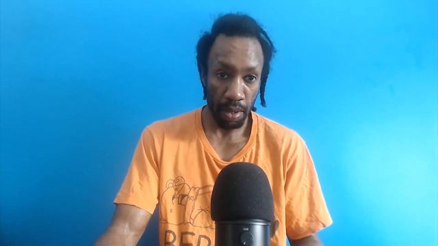 Shaman King 2021 Episode 2 Review смотреть онлайн