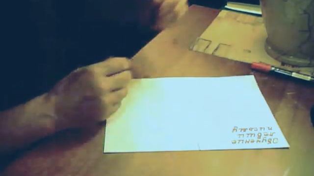 Lefty Wrote Левша пишет