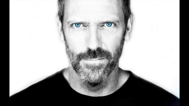 AllDayDreamin - Meaning (House MD) смотреть онлайн