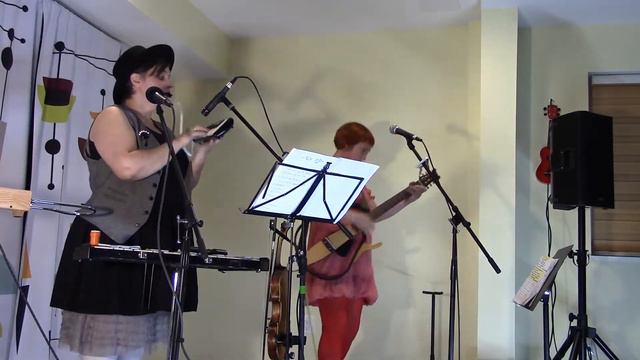 Ольга Чикина, Бацилл смотреть онлайн