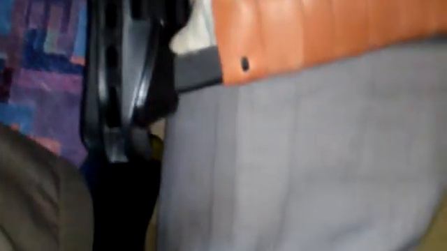 D-boys AKS-74N w/ GP-25 смотреть онлайн