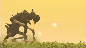 Behemoth vs Giant Monsters | SPORE