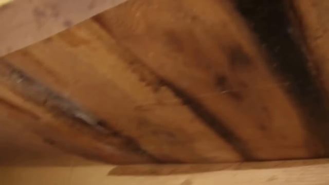 Какой стороной класть пароизоляцию к утеплителю смотреть онлайн