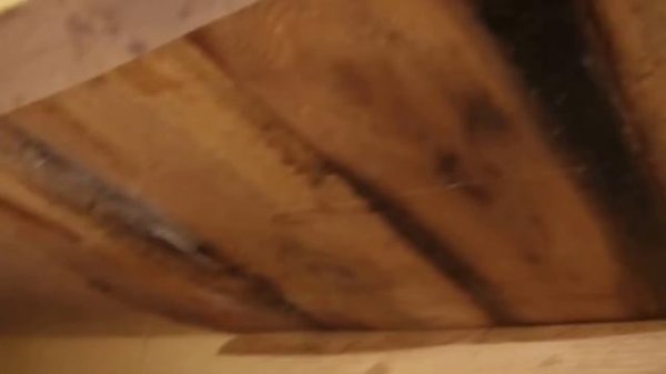 Какой стороной класть пароизоляцию к утеплителю