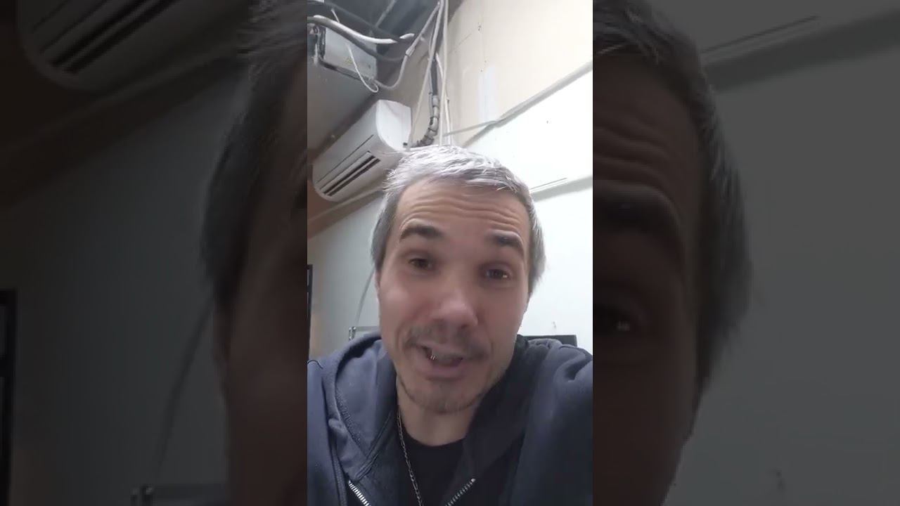 когда новый начальник заипал 2 смотреть онлайн