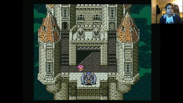 FINAL FANTASY COLLECTION Anniversary Package! ファイナルファンタジー смотреть онлайн