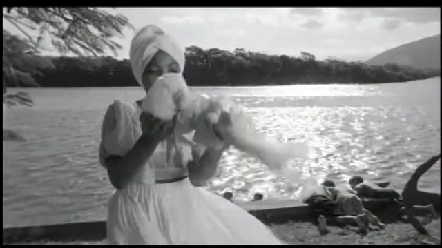 Meus Oito Anos - poesia de Casemiro de Abreu e música de Rodrigo Marconi смотреть онлайн