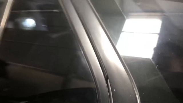 (Xe da ban)Kia carens 2009 tư nhân gốc HN giá 259tr lh 0899.898938 zalo 0919.898983 смотреть онлайн