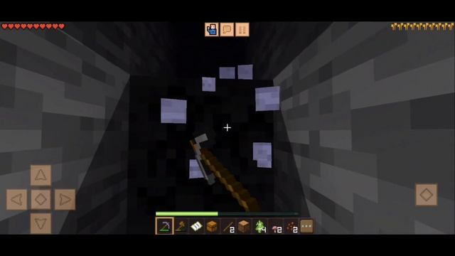 Crafting And Building - How To CHANGE GRAPHICS In Crafting And Building