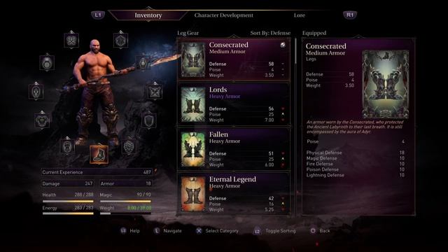 How to Do Attribute Points Glitch Properly lords of the fallen 2023-2100 смотреть онлайн