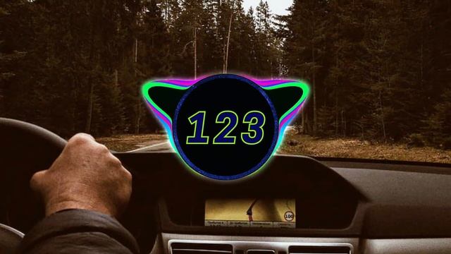 Manuel Turizo - La Bachata (Slowed + Reverb) смотреть онлайн