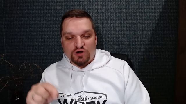 Евгений Никошенко - Наследники силы смотреть онлайн