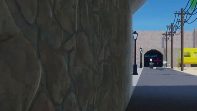 НОВЫЙ ИВЕНТ, VANS ВЕЩЬ и HELLO KITTY ВЕЩИ в Роблоксе | Roblox смотреть онлайн