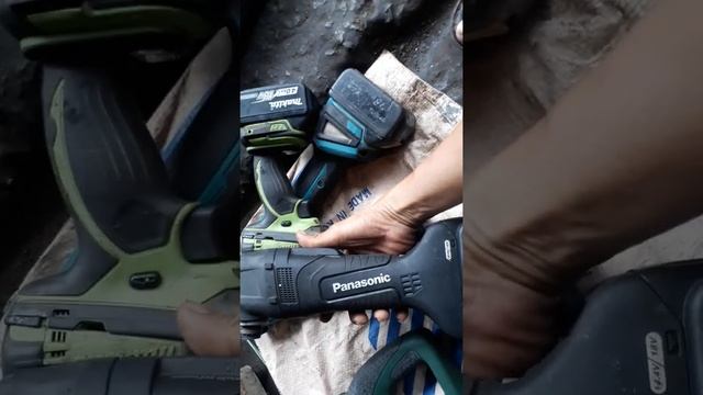 Lên máy bêtông ,bulon vít v.v xalô ngày3/8 lh 0981811190 смотреть онлайн