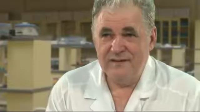 Андрология Врач Черных мужское здоровье