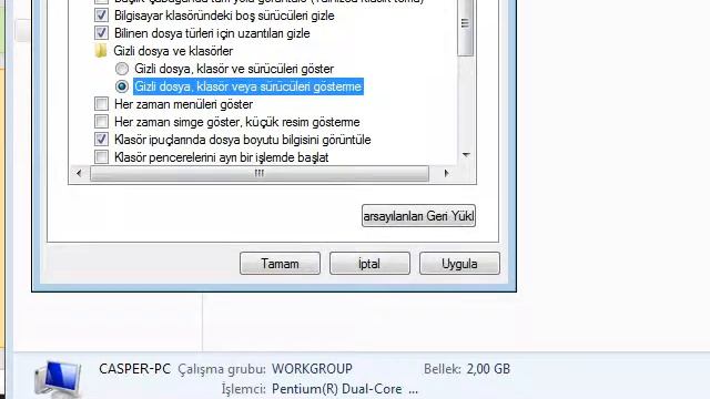 nfs underground 2 100 save смотреть онлайн