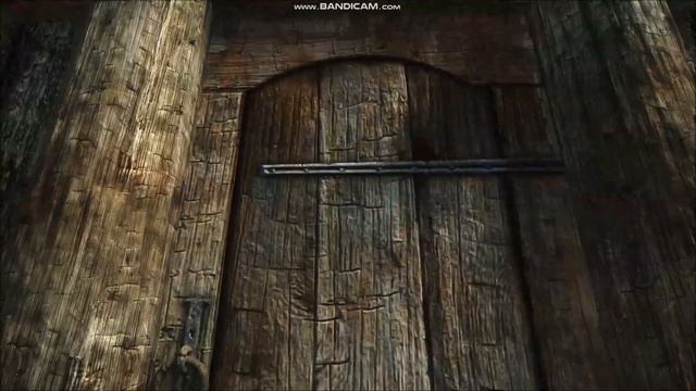 Skyrim Mod Holds The City Overhaul 0.0.9 Shor Stone Showcase смотреть онлайн