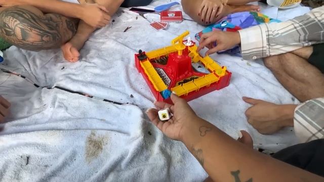 24 HORAS NA FLORESTA !!! смотреть онлайн